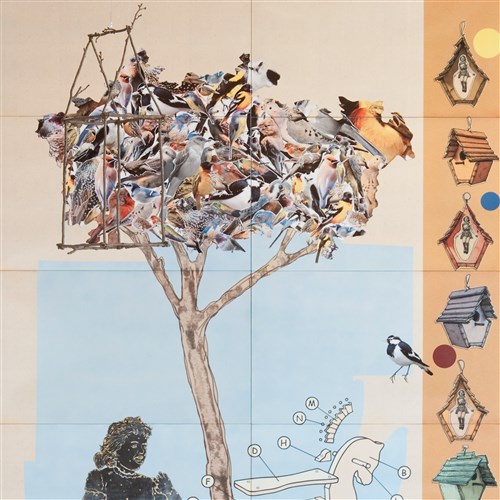 Image description is not available